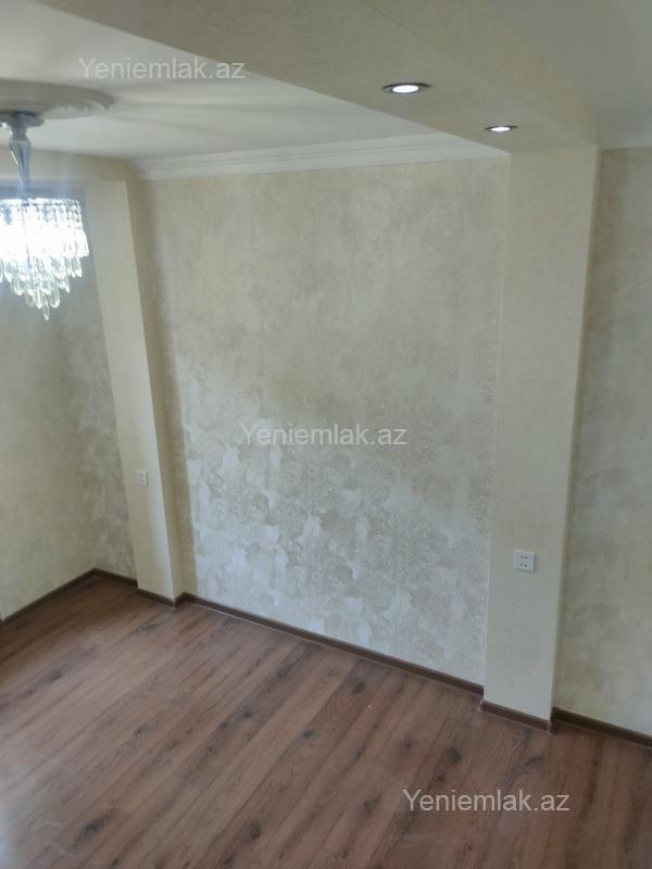 2-комн. квартира на продажу, Хатаи, Баку