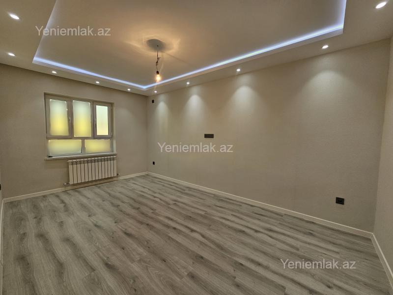 2-комн. квартира на продажу, Сураханы, Баку