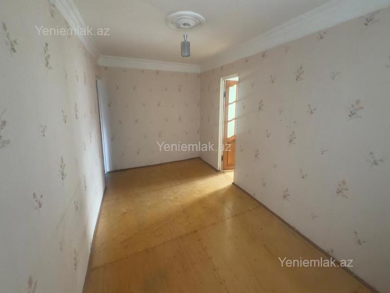 2 otaqlı mənzil satılır, Sumqayıt