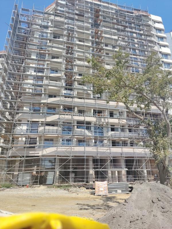 1-room apartment for sale, Sabunchu, Baku