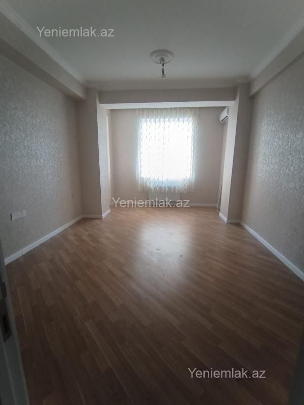 2-комн. квартира на продажу, Гарадаг, Баку