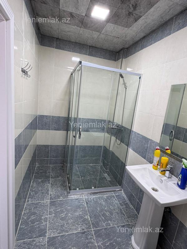 2 otaqlı mənzil satılır, Sumqayıt