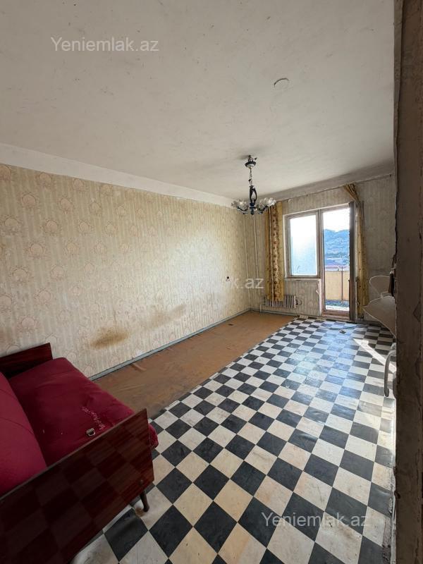 4 otaqlı mənzil satılır, Suraxanı, Bakı