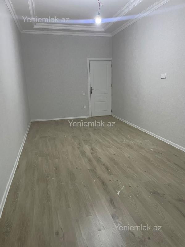 2 otaqlı mənzil satılır, Abşeron r., Abşeron