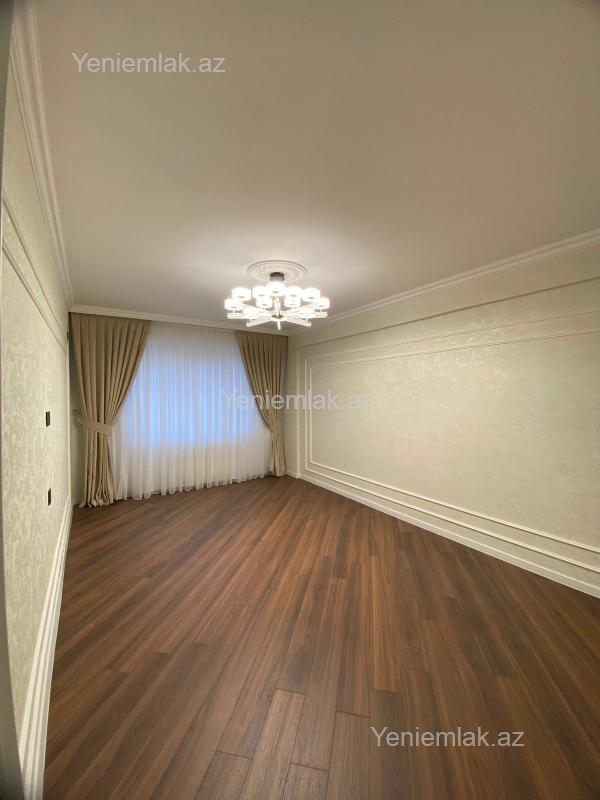 2 otaqlı mənzil satılır, Yasamal, Bakı