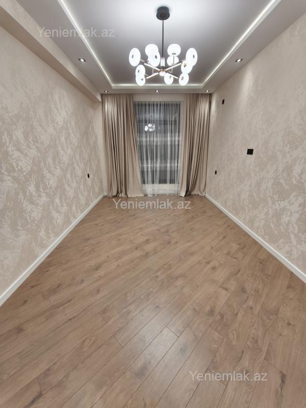 2 otaqlı mənzil satılır, Sumqayıt