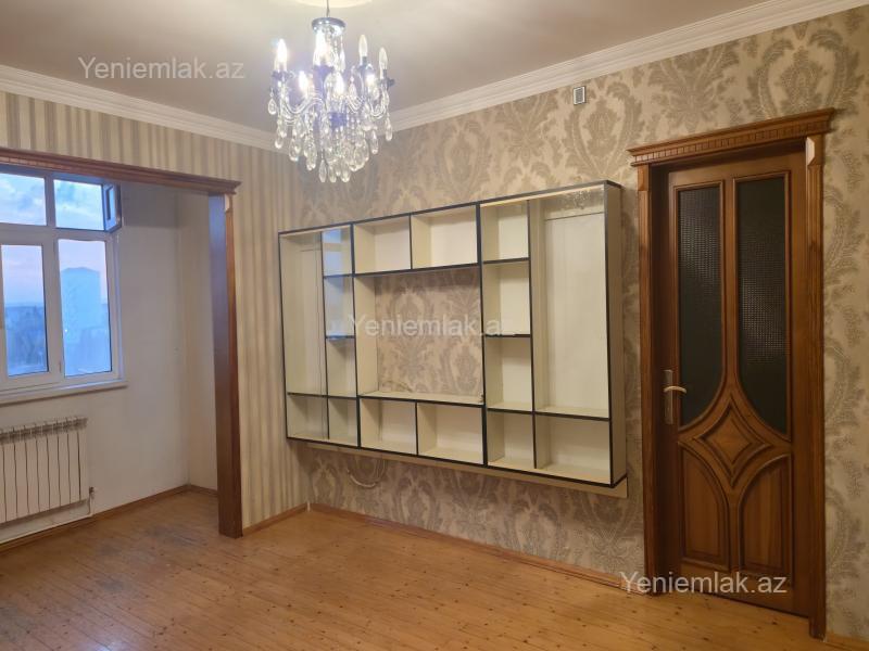 4 otaqlı mənzil satılır, Sumqayıt