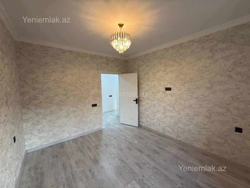 3-комн. квартира на продажу, Нариманов, Баку