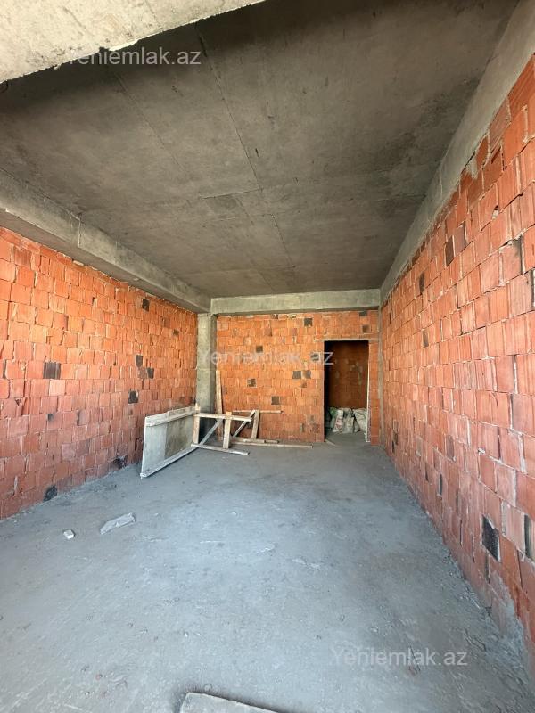 2-комн. квартира на продажу, Сумгаит