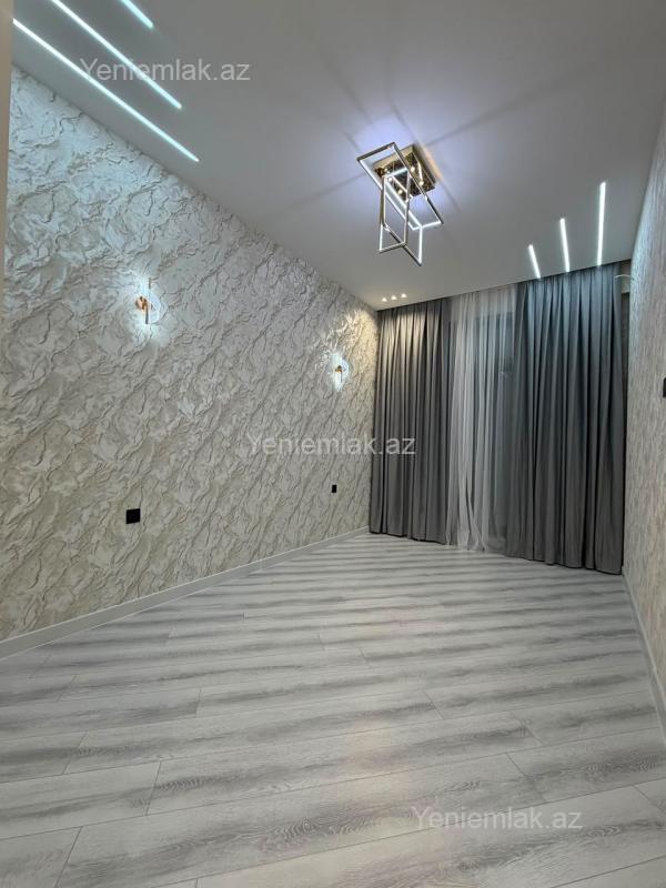 2 otaqlı mənzil satılır, Sumqayıt