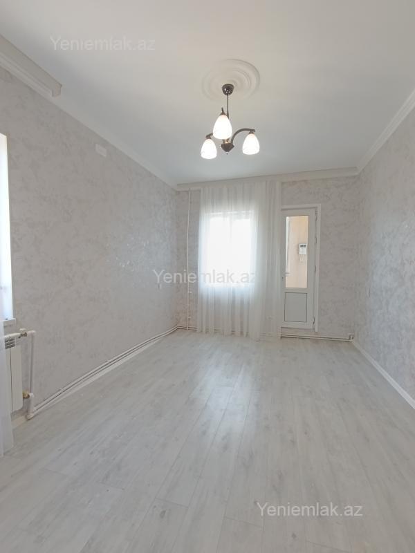2 otaqlı mənzil satılır, Sabunçu, Bakı