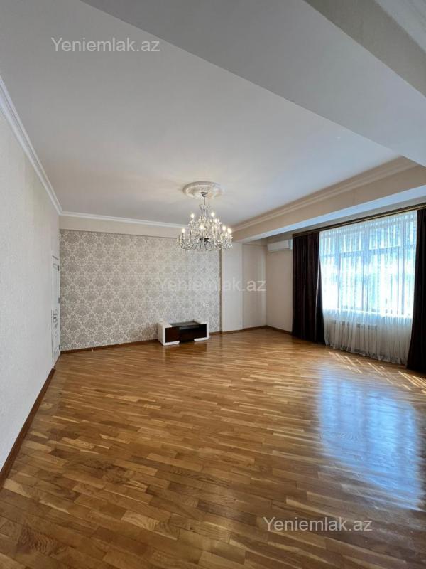 2-room apartment for sale, Narimanov, Baku