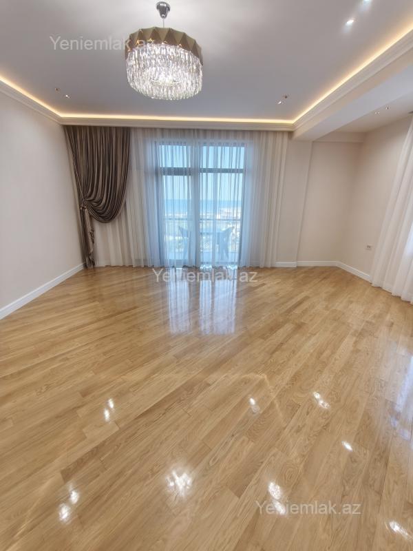 2 otaqlı mənzil satılır, Sumqayıt
