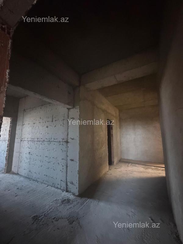 3-комн. квартира на продажу, Сумгаит