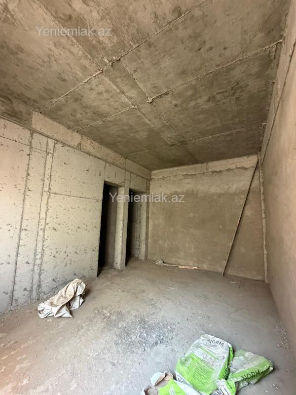 3 otaqlı mənzil satılır, Sumqayıt