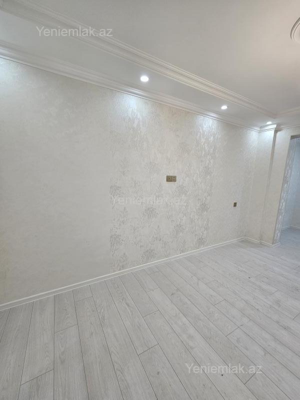2 otaqlı mənzil satılır, Sumqayıt