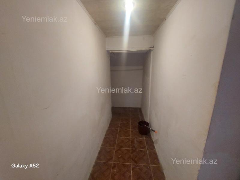 2-комн. квартира на продажу, Сураханы, Баку