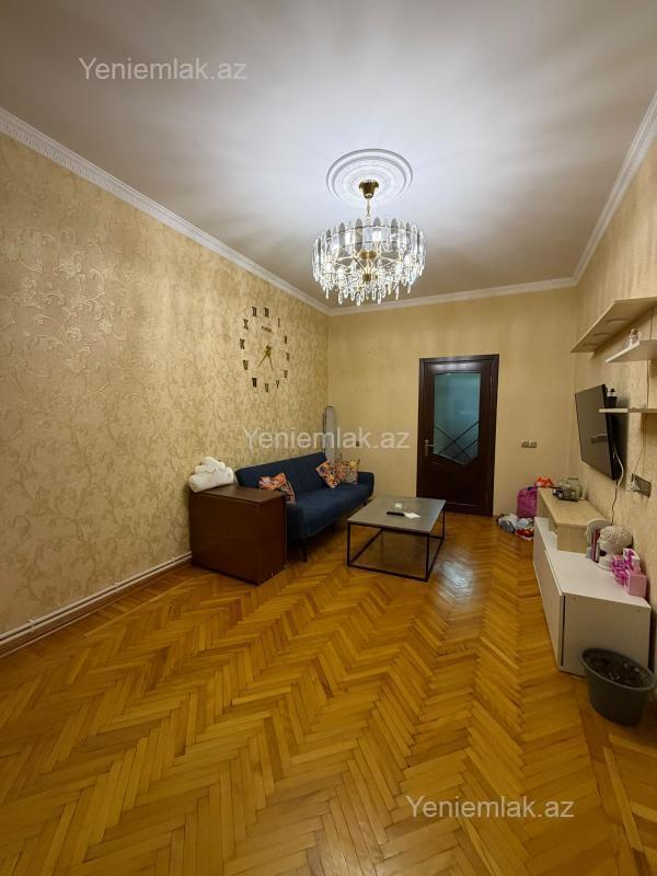 2-комн. квартира на продажу, Сумгаит