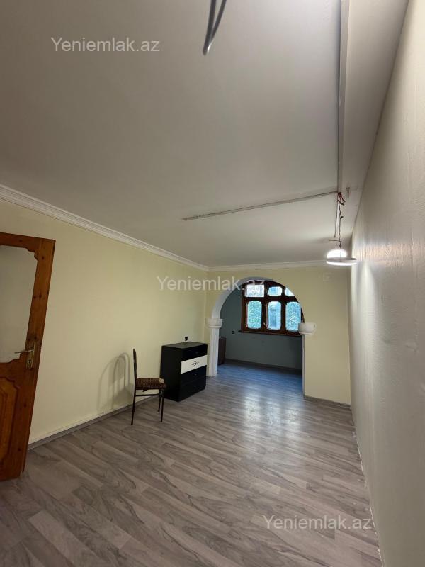 2-комн. квартира на продажу, Сумгаит