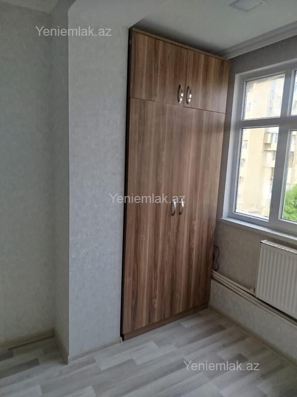 1-комн. квартира на продажу, Сумгаит