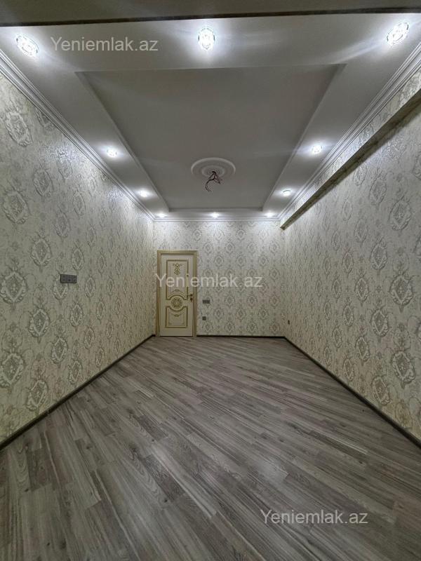 2-room apartment for sale, Sumgait