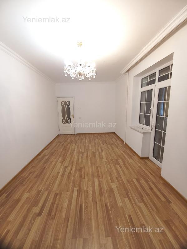 2-комн. квартира на продажу, Хатаи, Баку