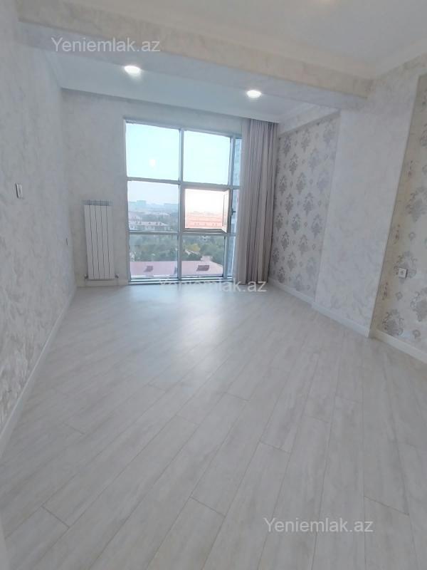 3 otaqlı mənzil satılır, Sumqayıt