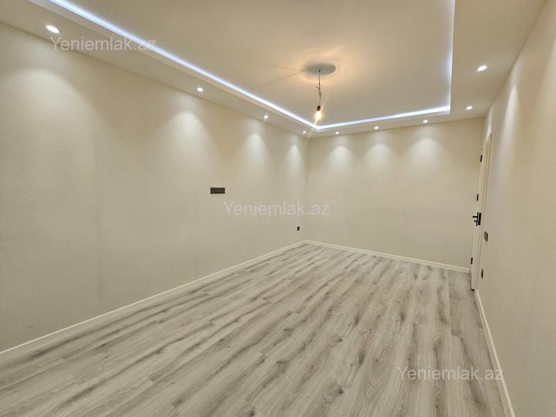 2-комн. квартира на продажу, Сураханы, Баку