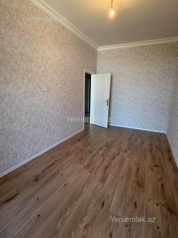 2 otaqlı mənzil satılır, Sumqayıt