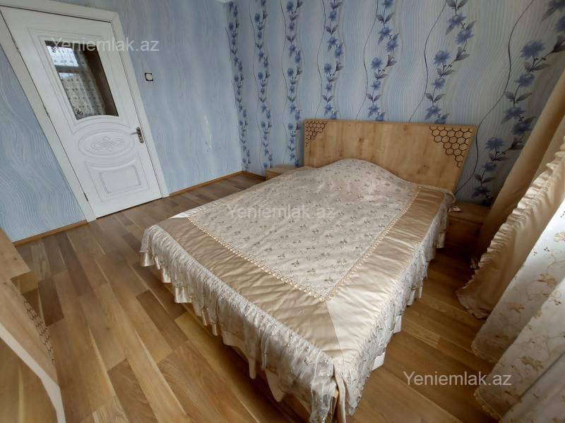 2-комн. квартира на продажу, Гарадаг, Баку