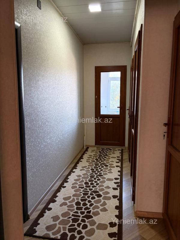 2 otaqlı mənzil satılır, Sumqayıt