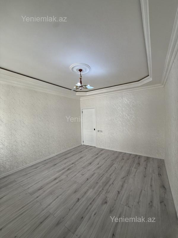 2-room apartment for sale, Absheron