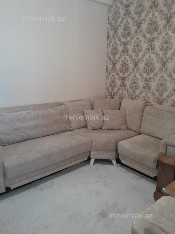 2-комн. квартира на продажу, Сумгаит
