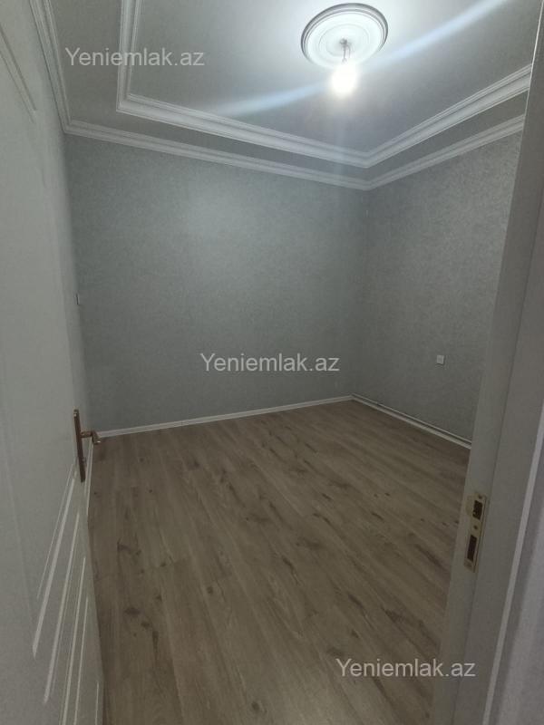 3-room apartment for sale, Absheron district, Absheron