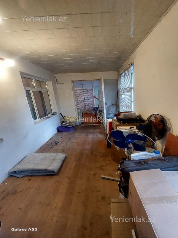 5-комн. квартира на продажу, Низами, Баку