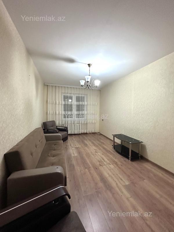 2-комн. квартира на продажу, Хатаи, Баку