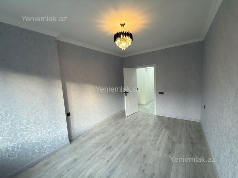 3-комн. квартира на продажу, Нариманов, Баку