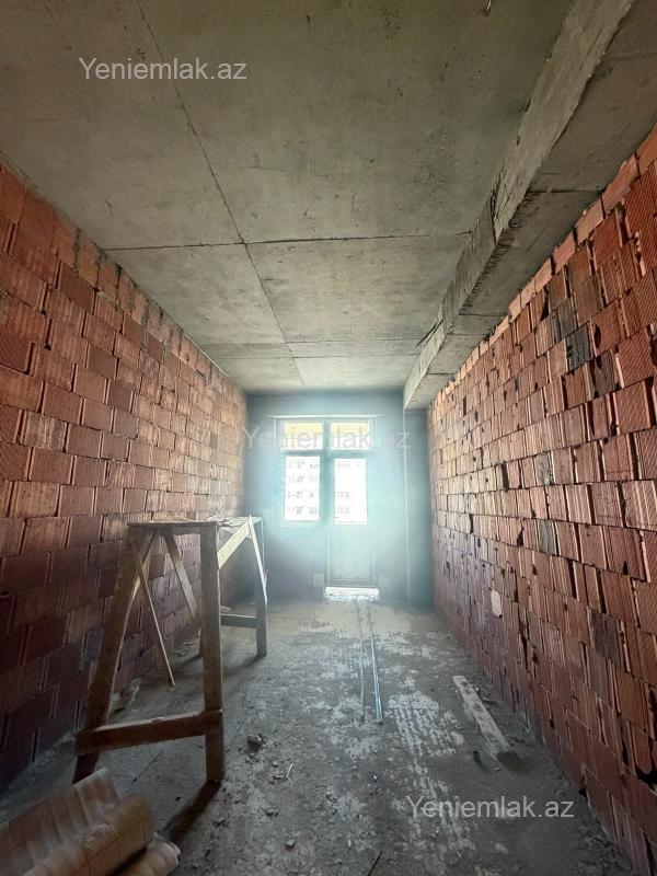 2-комн. квартира на продажу, Сумгаит