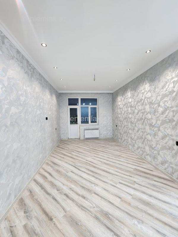 2 otaqlı mənzil satılır, Sumqayıt