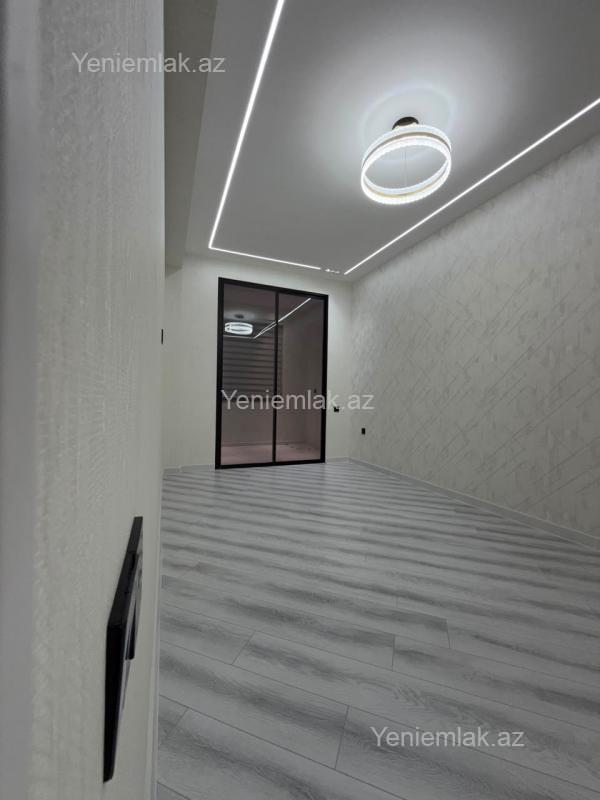 2 otaqlı mənzil satılır, Sumqayıt