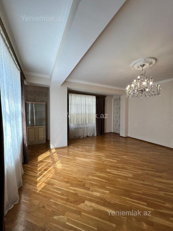 2-room apartment for sale, Narimanov, Baku