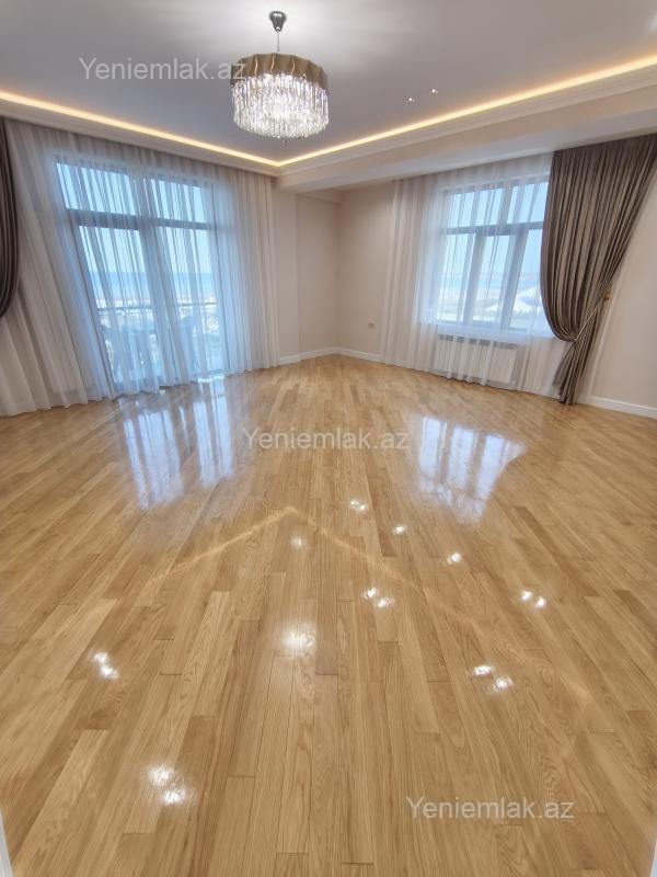 2 otaqlı mənzil satılır, Sumqayıt