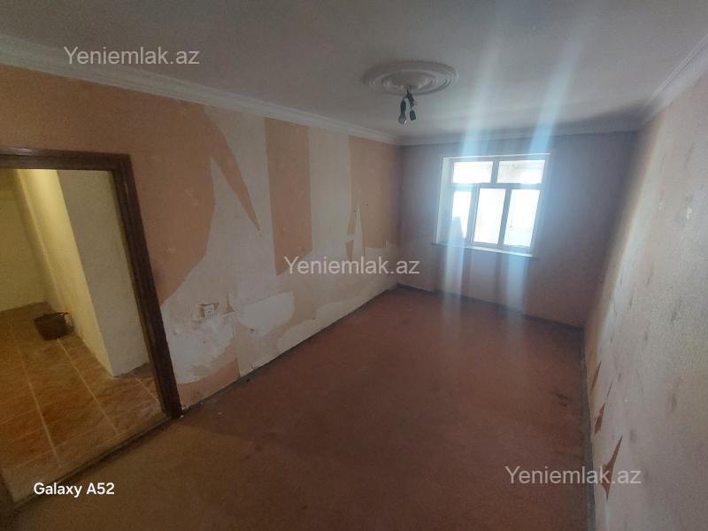 2-комн. квартира на продажу, Сураханы, Баку