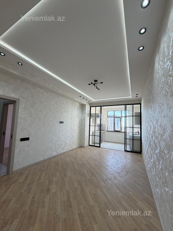 2-комн. квартира на продажу, Сумгаит