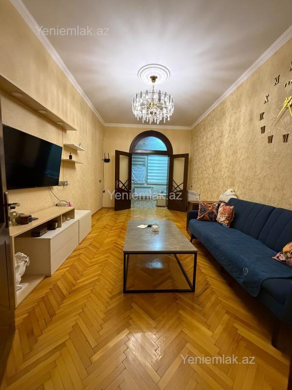 2-комн. квартира на продажу, Сумгаит