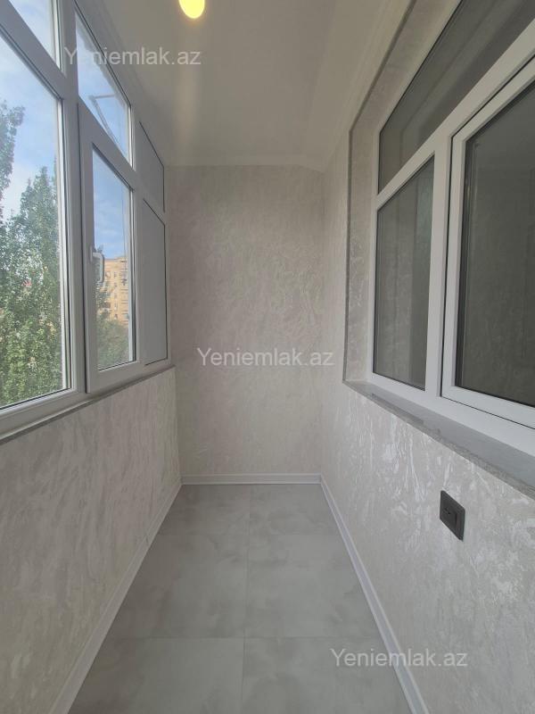 2-комн. квартира на продажу, Сумгаит