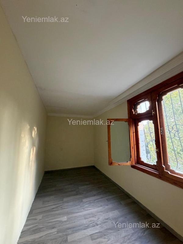 2-комн. квартира на продажу, Сумгаит