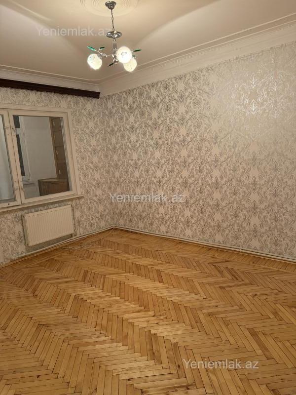 3-room apartment for sale, Sumgait