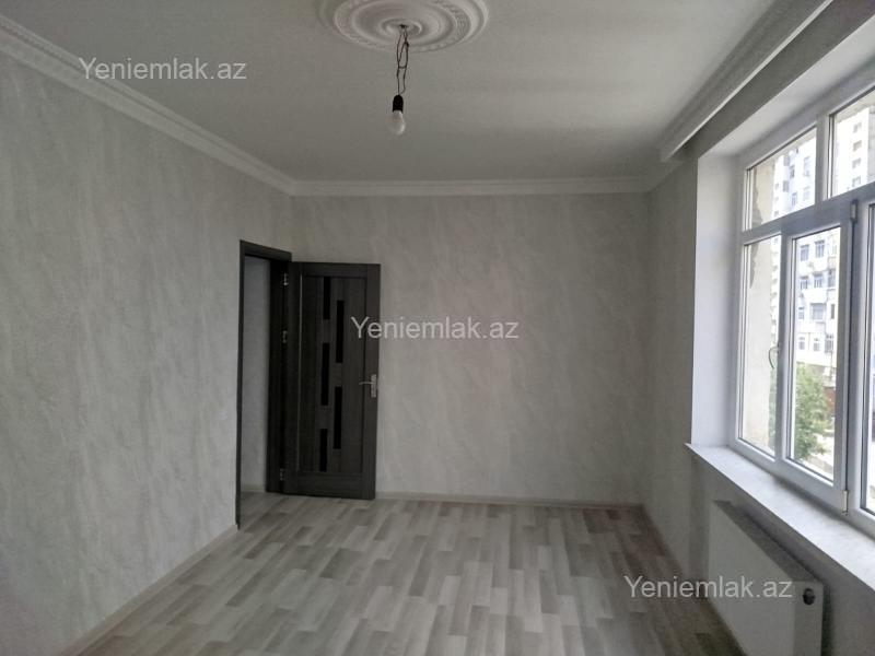1-комн. квартира на продажу, Сумгаит