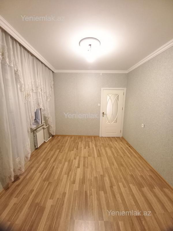 2-комн. квартира на продажу, Хатаи, Баку